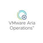 What’s New in VMware Aria Operations 8.14