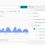 VMware Aria Operations for Logs October 2023 Release