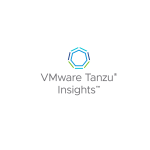 Join the ITOps AI Revolution: Actionable Insights with VMware Tanzu Insights