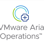 New VMware Aria Operations Sustainability Drill-Down