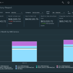 Delivering VMware Tanzu CloudHealth Cost Optimization Capabilities in VMware Tanzu Hub