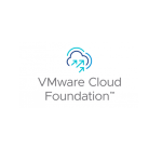 What’s New for VMware Cloud Foundation offering VMware Aria Operations for Networks 6.12