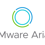 Introducing VMware Identity Manager Cluster Auto-Recovery in VMware Aria Suite Lifecycle 8.14