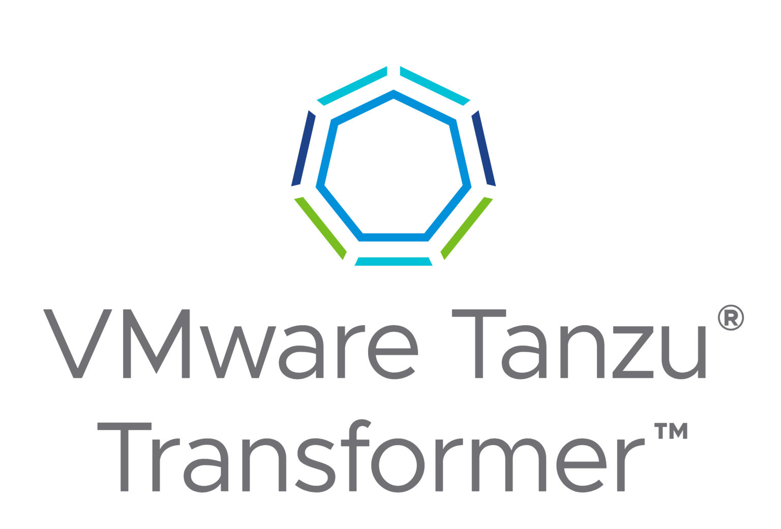 Transform Your Cloud Journey with VMware Tanzu Transformer - VMware ...