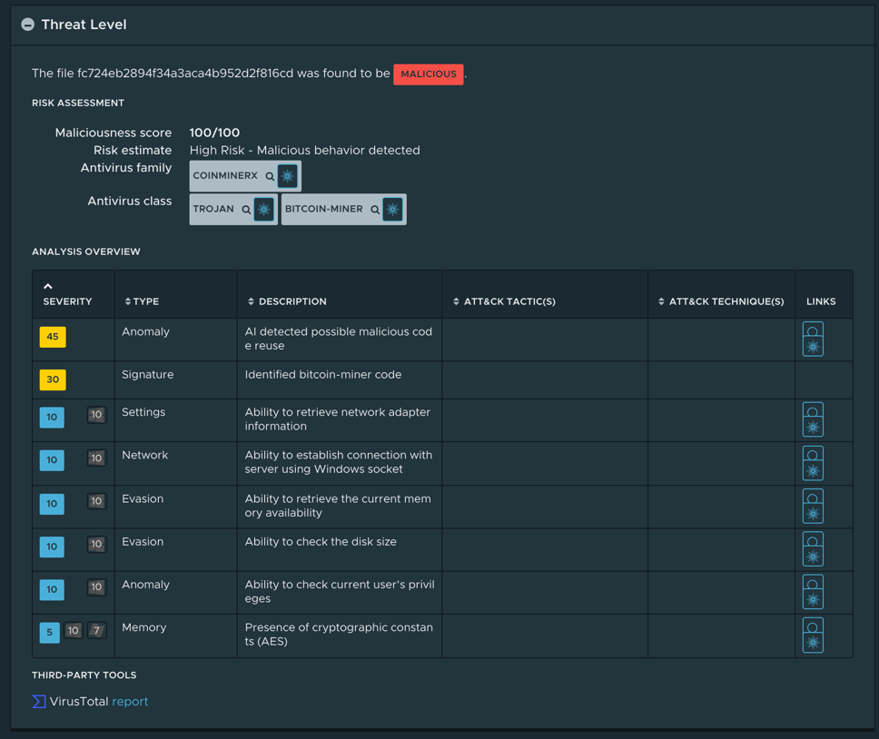 Graphical user interfaceDescription automatically generated