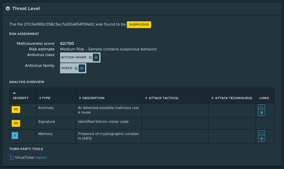 Graphical user interfaceDescription automatically generated