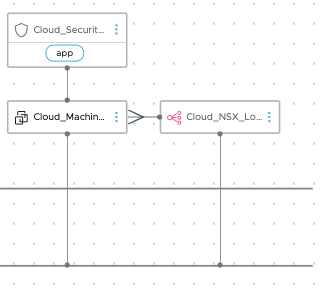 Diagram Description automatically generated