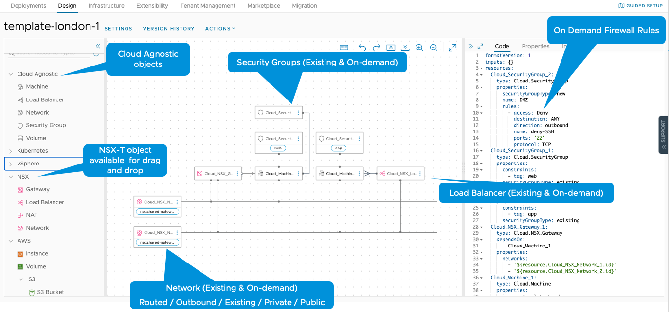 Diagram Description automatically generated with low confidence