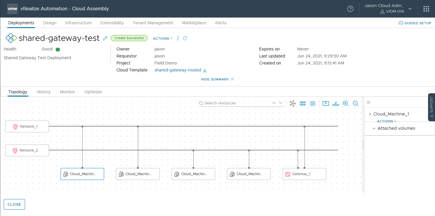 Graphical user interface Description automatically generated with medium confidence