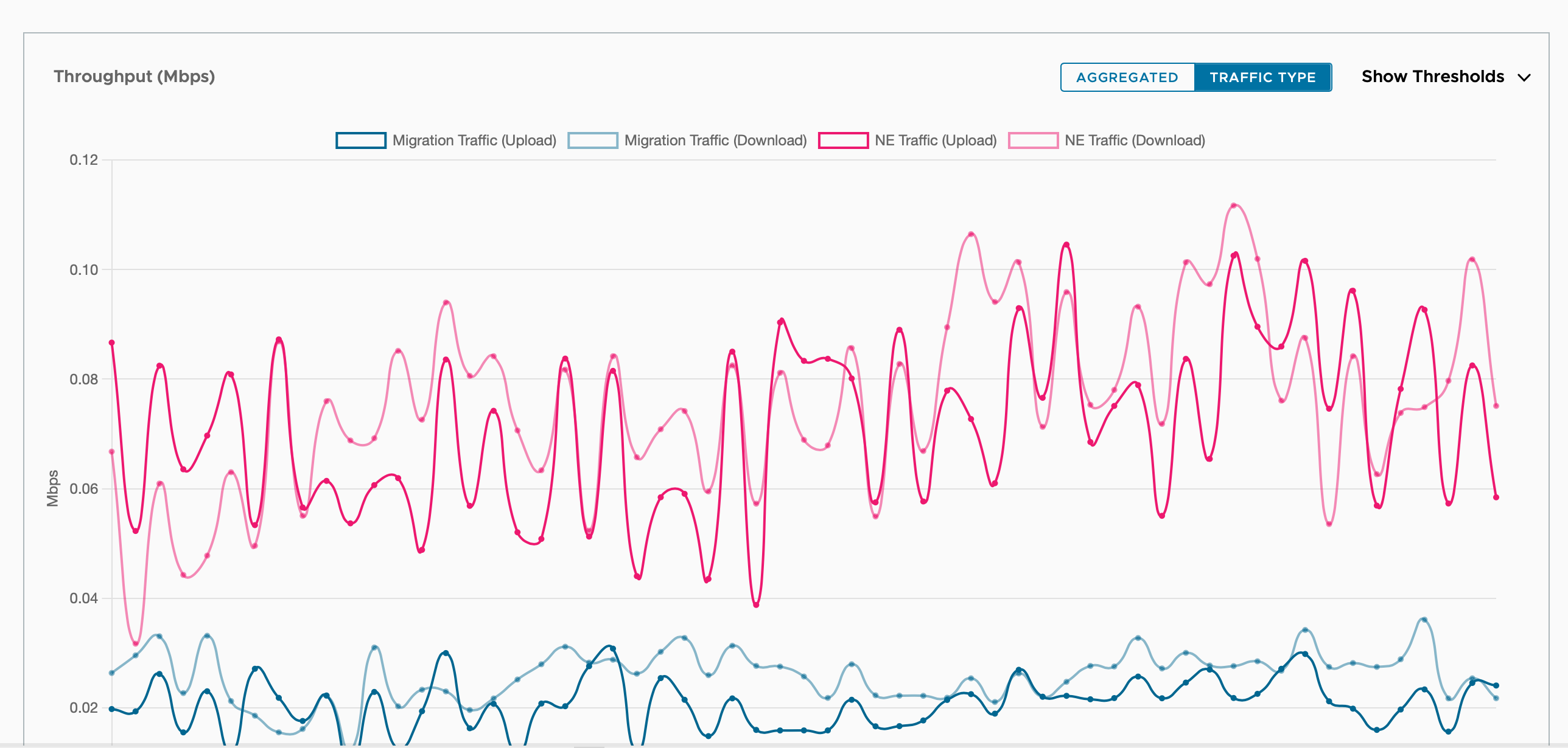 Graphical user interface Description automatically generated with medium confidence