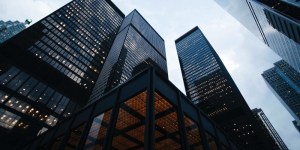 Mens vs. machine: waarom het goed is dat AI banen overneemt