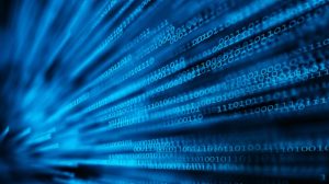 In de spotlights: Het datacenter moderniseren