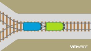 Transformeer uw hardware met software