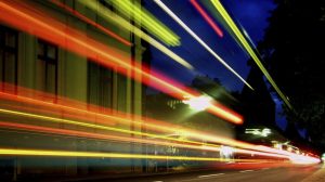 Vijf redenen waarom de cloud CIO's helpt de innovatie-implementatiekloof te dichten