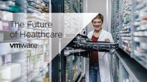 Vijf grote uitdagingen voor de Europese gezondheidszorg