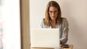 Workspace ONE: voor essentiële communicatie bij onverwachte gebeurtenissen