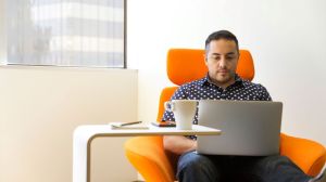 11 tips voor succesvol 'remote-first' werken