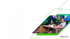 Waarom digitale beveiliging gelijkstaat aan bedrijfscontinuïteit