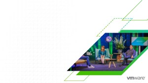 Schaalbaarheid en expansie in tijden van bedrijfscontinuïteit