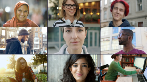 Gedistribueerd werken is het nieuwe normaal, maar wat betekent dit voor u?