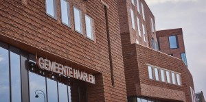 Gemeente Haarlem vijf jaar in de tijd vooruit dankzij VMware’s stabiel en veilig IT-fundament en workspace-oplossing