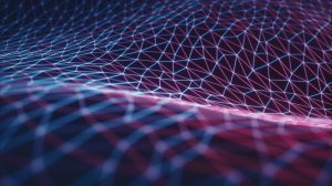 Deutsche Telekom IT Solutions RUS versnelt de time-to market met VMware Cloud Foundation