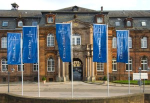 Villeroy & Boch: een traditioneel bedrijf dat toonaangevend wordt in e-commerce