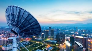 Hoe VMware zich inzet voor een toekomst van digitale soevereiniteit voor klanten