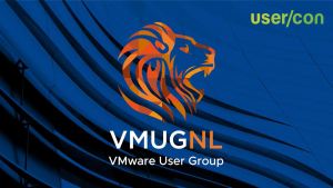 Terugblik op VMUG NL 2022