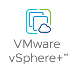 VMware vSphere+ en VMware vSAN+ maken de voordelen van de cloud ook voor lokale workloads beschikbaar