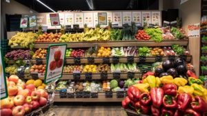 VMware helpt Carrefour bij zijn digitale retailstrategie voor 2026