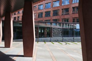 Aanpassingen op IT-gebied vergroten innovatiekracht van het CBS