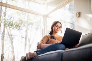VMware onderzoek: organisaties en werknemers zijn het oneens over innovatie op de werkplek