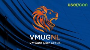 NLVMUG