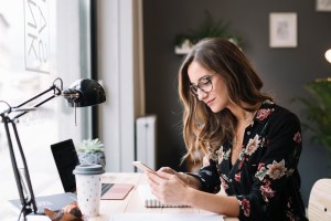 Navigeren door hybride werk: Waar zijn we het meest productief?