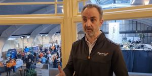 Profiteren van de recente toename van AI-ontwikkelingen