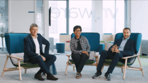 De kracht van de samenwerking tussen VMware en AWS benutten