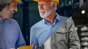 Een productiesector creëren die slimmer, duurzaam en zelfvoorzienend is