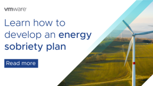 Waarom energiebesparing dit jaar voor elke bedrijfsleider bovenaan de agenda moet staan