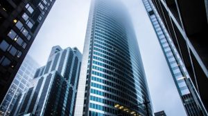 Uitdagingen van banken aanpakken met snellere time-to-market