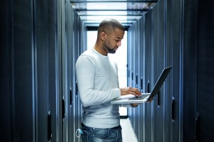 Kunt u het risico lopen om cloudsoevereiniteit te negeren?