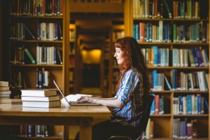 VMware ondersteunt Europese onderwijsinstellingen en -diensten