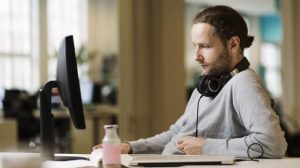 Best practice governance integreren via soevereine clouds