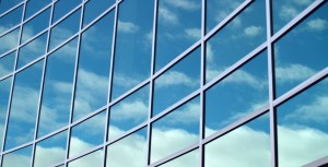 Complexiteit verminderen en kosten onder controle houden met een ‘cloud smart’ benadering