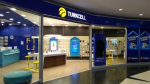 Turkcell Group ondersteunt groei met VMware Cloud Services Provider-programma