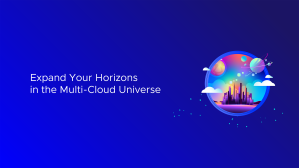 https://blogs.vmware.com/nl/2023/09/daimy-vertelt-wat-u-kunt-verwachten-van-vmware-explore-2023-barcelona/
