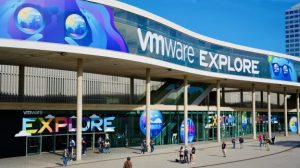 Check deze inspirerende sessies van onze partners tijdens VMware Explore 2023 Barcelona