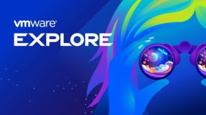 Deze Nederlandse klanten presenteren tijdens VMware Explore 2023 Barcelona