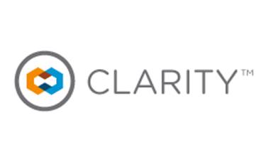 Project Clarity: Open Source & a New Year of Design Innovation