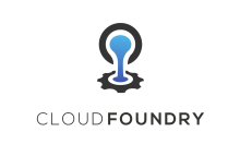 VMware cloud native apps leader Paul Fazzone on his decision to join the Cloud Foundry Board.